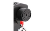 Airpress HL 150-24 luftkompressore 1100 W 150 l/min Vekselstrm #25