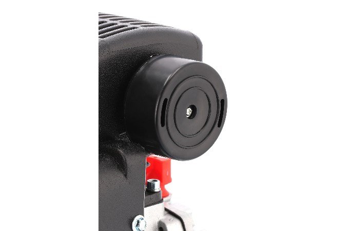 Airpress HL 150-24 luftkompressore 1100 W 150 l/min Vekselstrm #25