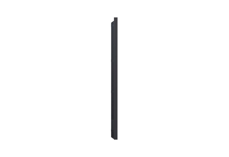 AG Neovo NSD-5503 - UHD 4K digital reklameskrm #6