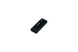 Goodram FlashDrive USB 32 GB USB 3.0 #3