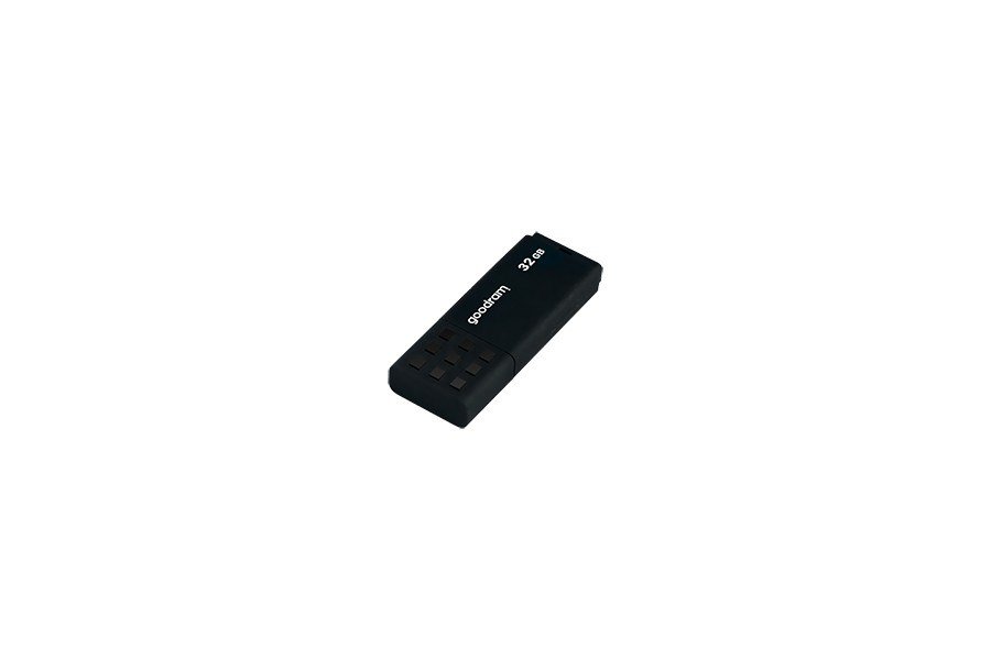 Goodram FlashDrive USB 32 GB USB 3.0 #3
