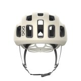 POC PC108701669MED1 sports hovedbekl�dning Sort, Hvid #1