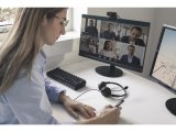 Sandberg USB Webcam Flex 1080P HD #4