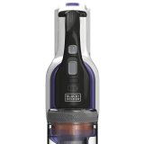 Black & Decker BHFEV1825CP-QW stav stvsuger & elektrisk kost Stick vakuum #25