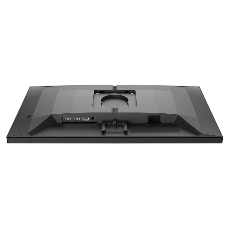 Philips Evnia 24M2N3200S/00 computerskrm 60,5 cm (23.8