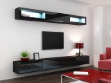 Cama WIP90 VIGO cz/c Opbevaringsskab #25