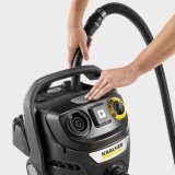 KARCHER KWD 6 P V-25/6/22 universalstvsuger - 1.628-485.0 #16