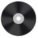 MediaRange MR285 blank CD CD-R 700 MB 52x 100 stk #4