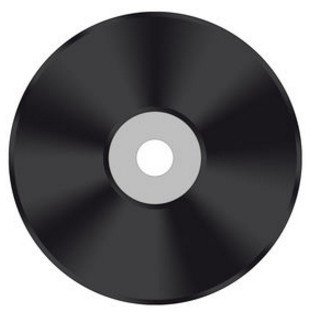 MediaRange MR285 blank CD CD-R 700 MB 52x 100 stk #4