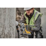 DeWALT DCH273H2T-QW hammerbor #19