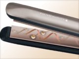 Remington S8590 h�rstyler Glattejern Varm Bronze #7