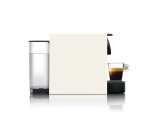 Krups XN1101 Vejledning Kapsel kaffemaskine 0,6 L #3