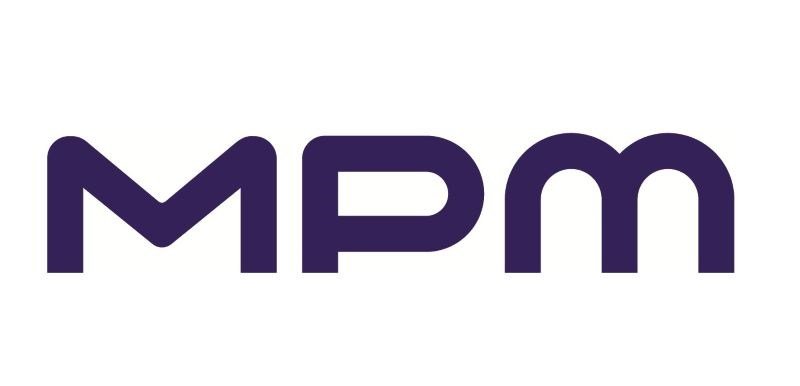 HRTRRE - KRLLETANG 5-I-1 MPM GLOW&FLOW MLW-27 #9