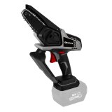 Graphite 58GE116 kdesav #1