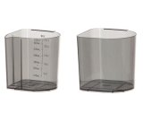 ADLER AD 4130 langsomtlbende saftpresser #6