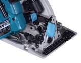 Makita DHS680Z brbar rundsav turkis 5000 omdrejninger pr. minut 18 V #6