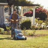 Makita DLM539CT2 Ikke kategoriseret #5