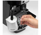 DeLonghi ECAM 22.115.B Fuld-auto Espressomaskine 1,8 L #7