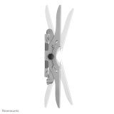 Neomounts PLASMA-W200 tv-beslag 2,16 m (85