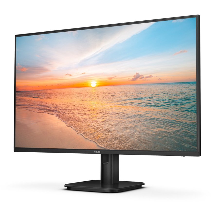 Philips 1000 series 27E1N1100A/00 LED display 68,6 cm (27