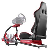 Oplite GT3 Superfast V2 Cockpit til racerl�b #5