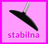Vileda Total Reflect Plus Strygebrt i fuld strrelse #17