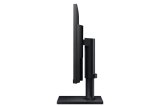 Samsung T45F computerskrm 61 cm (24