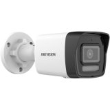 Hikvision DS-2CD1063G2-LIU(2.8MM) overv�gningskamera Kugle (form) IP-sikkerhedskamera Indend�rs & udend�rs 3200 x 1800 pixel Loft/v�g #15