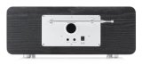 GoGen IR 257 BTDAB Internet Digital S�lv #6