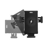 XBLITZ SMART CAR GRIP WITH CHARGING GX3 #5