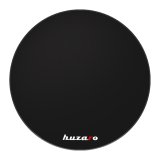 Gaming mtte Huzaro HZ-FloorMat 3.0 Sort #2