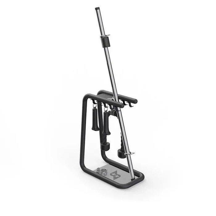 Speediance Organizer - accessory organizer #2