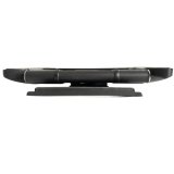 Maclean MC-423 TV Mount Full Motion Wall TV Bracket 43