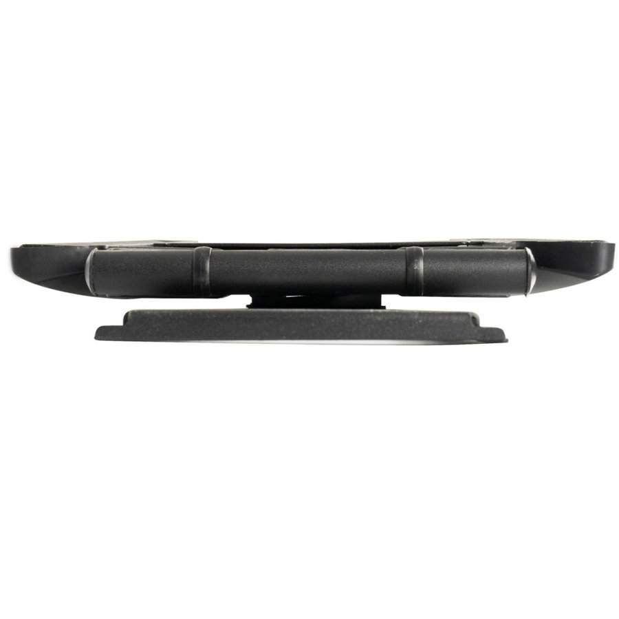 Maclean MC-423 TV Mount Full Motion Wall TV Bracket 43