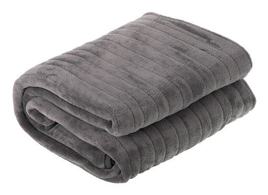 CAMRY ELEKTRISK TPPE CR 7434 #3