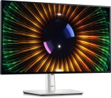 DELL UltraSharp U2424H computerskrm 60,5 cm (23.8