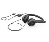 Logitech H390 #1