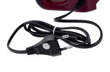 Russell Hobbs 24670-56 rremaskine og mikser Hndmixer 350 W Rd #2