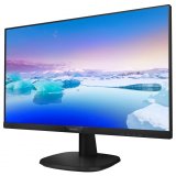 Philips V Line Full HD LCD-skrm 273V7QJAB/00 #10
