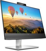 HP E24m G4 FHD USB-C Conferencing Monitor #2