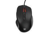 NATEC MUS PIGEON 2 4000DPI SORT #1