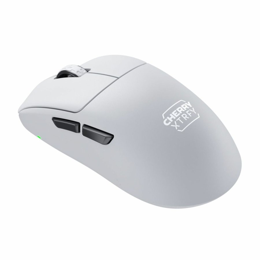 Mouse CHERRY Xtrfy M68 Pro - wireless #7