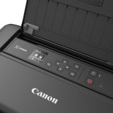 Canon PIXMA TR150 fotoprinter Inkjet 4800 x 1200 dpi 8