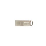 Patriot FLASHDRIVE Tab T560 64GB Dual USB 120MB/s #2