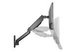 Digitus DA-90425 tv-beslag 81,3 cm (32