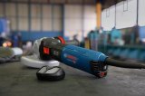 Bosch GWS 17-125 TS vinkelsliber 12,5 cm 9700 rpm 1700 W 2,2 kg #4