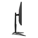 AOC AGON 5 AG275QZN/EU computerskrm 68,6 cm (27
