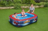 Bestway 98011 B�rnepool Oppustelig pool #17