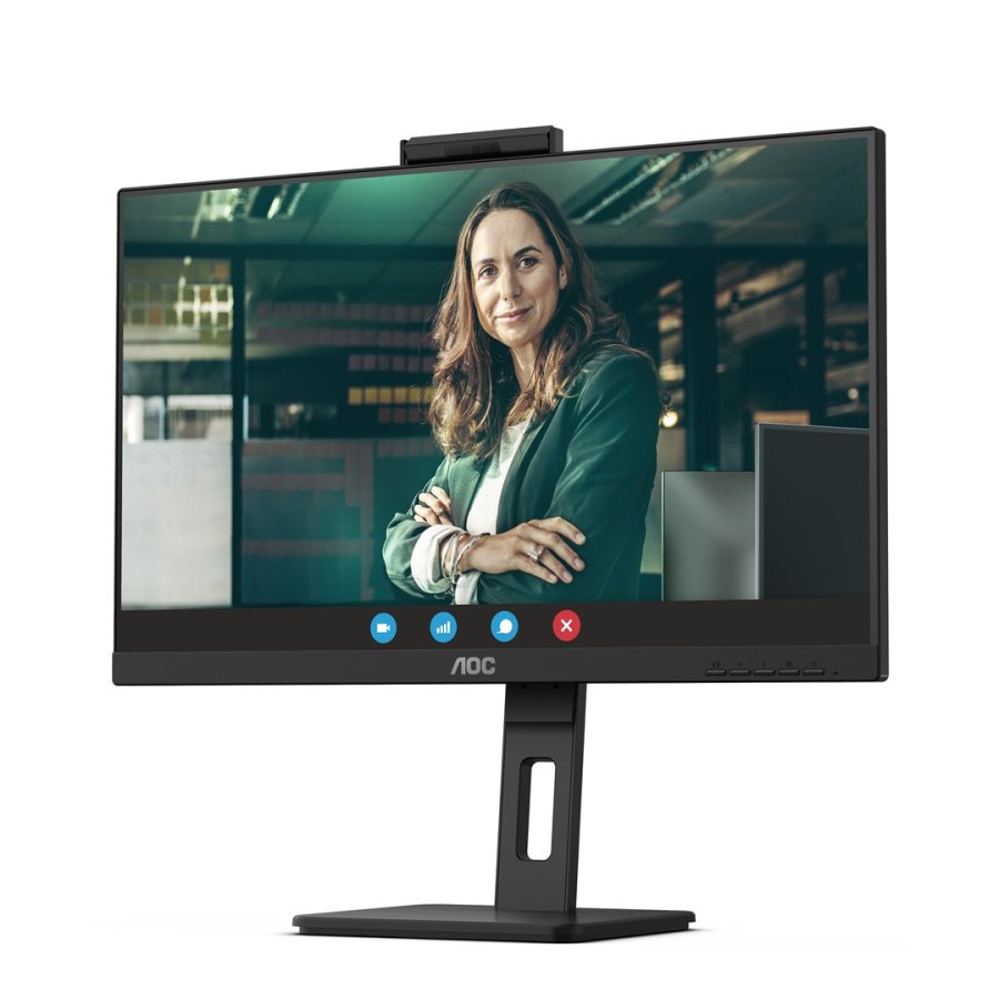 AOC Q27P3CW computerskrm 68,6 cm (27