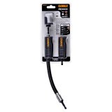 18V akku-skruetrkker + vinkelbits DCD791P3A DEWALT #5